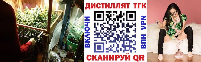 ТГК концентрат  Новосиль 
