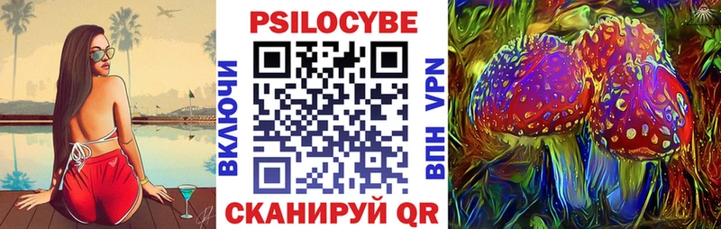 Галлюциногенные грибы мухоморы  Новосиль 